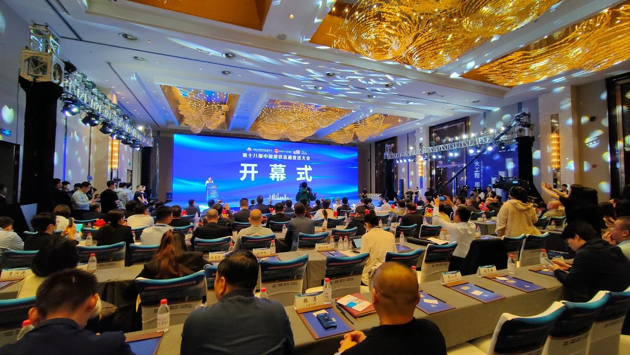 匯鑫、眾鑫發(fā)兩家公司獲評“企業(yè)信用評價(jià)3A級企業(yè)”